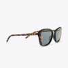 Gafas de sol Eleanor Cat-Eye Gafas de sol Eleanor Cat-Eye