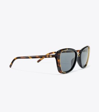 Gafas de sol Eleanor Cat-Eye Gafas de sol Eleanor Cat-Eye