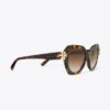 Gafas de sol Eleanor Cat-Eye Gafas de sol Eleanor Cat-Eye