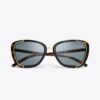 Gafas de sol Eleanor Cat-Eye Gafas de sol Eleanor Cat-Eye