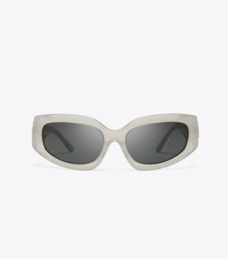 Gafas de sol Eleanor con logotipo roto Gafas de sol Eleanor con logotipo roto