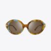 Gafas de sol Eleanor Oval