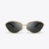 Gafas de sol Eleanor Oval Gafas de sol Eleanor Oval