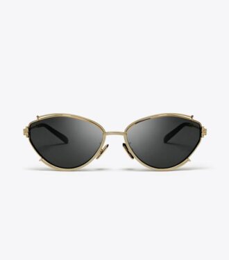 Gafas de sol Eleanor Oval