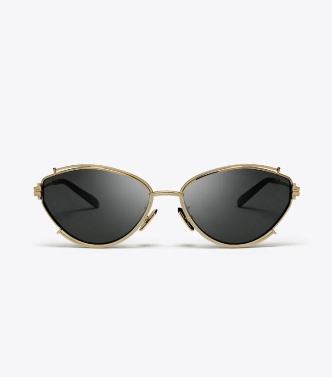 Gafas de sol Eleanor Oval Gafas de sol Eleanor Oval