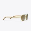 Gafas de sol Eleanor Oval Gafas de sol Eleanor Oval