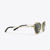 Gafas de sol Eleanor Oval Gafas de sol Eleanor Oval