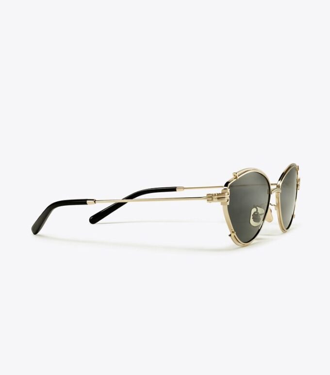 Gafas de sol Eleanor Oval Gafas de sol Eleanor Oval