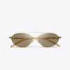 Gafas de sol Eleanor Oval Gafas de sol Eleanor Oval