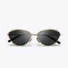 Gafas de sol Eleanor Oval Gafas de sol Eleanor Oval