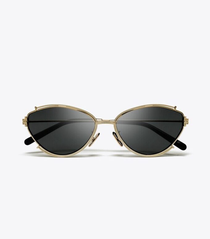 Gafas de sol Eleanor Oval Gafas de sol Eleanor Oval