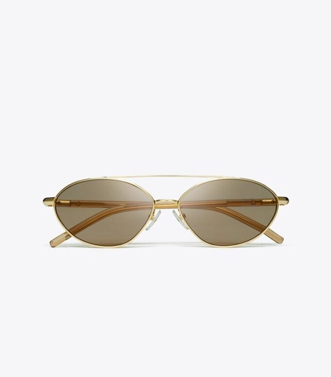Gafas de sol Eleanor Oval Gafas de sol Eleanor Oval