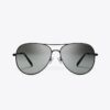 Gafas de sol Eleanor Pilot Gafas de sol Eleanor Pilot