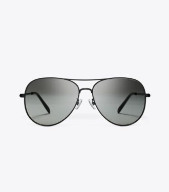 Gafas de sol Eleanor Pilot