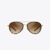 Gafas de sol Eleanor Pilot Gafas de sol Eleanor Pilot