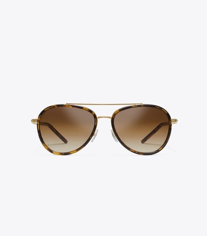 Gafas de sol Eleanor Pilot Gafas de sol Eleanor Pilot