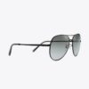 Gafas de sol Eleanor Pilot Gafas de sol Eleanor Pilot