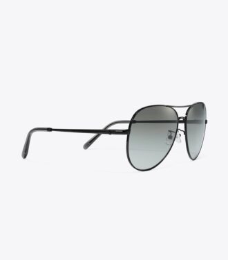 Gafas de sol Eleanor Pilot