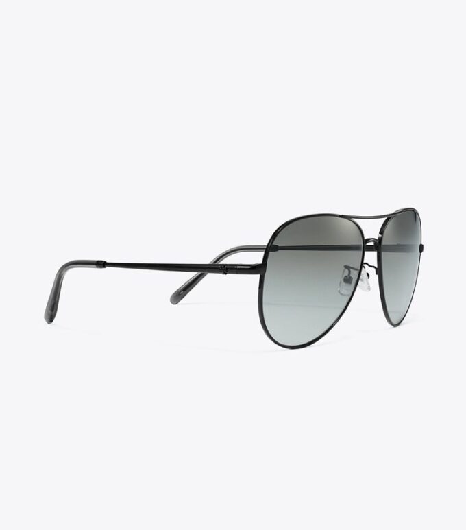 Gafas de sol Eleanor Pilot Gafas de sol Eleanor Pilot