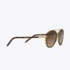 Gafas de sol Eleanor Pilot Gafas de sol Eleanor Pilot