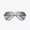 Gafas de sol Eleanor Pilot Gafas de sol Eleanor Pilot
