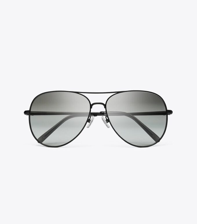 Gafas de sol Eleanor Pilot Gafas de sol Eleanor Pilot
