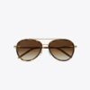 Gafas de sol Eleanor Pilot Gafas de sol Eleanor Pilot