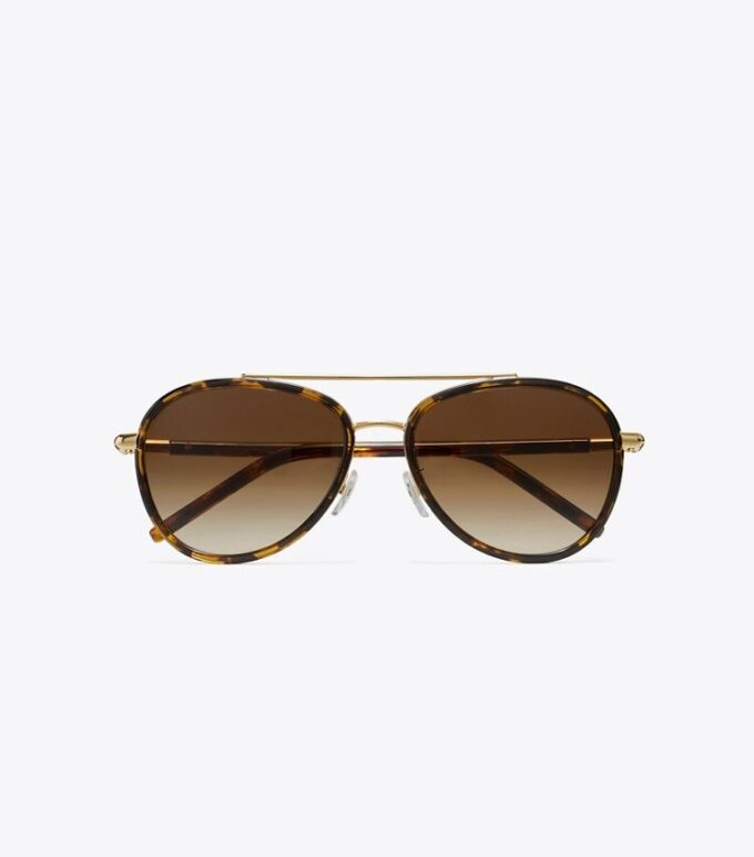 Gafas de sol Eleanor Pilot Gafas de sol Eleanor Pilot