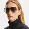 Gafas de sol Eleanor Pilot Gafas de sol Eleanor Pilot