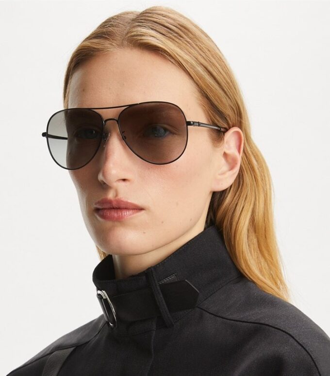 Gafas de sol Eleanor Pilot Gafas de sol Eleanor Pilot