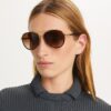 Gafas de sol Eleanor Pilot Gafas de sol Eleanor Pilot
