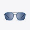 Gafas de sol Eleanor Square Pilot Gafas de sol Eleanor Square Pilot