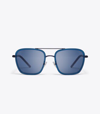 Gafas de sol Eleanor Square Pilot