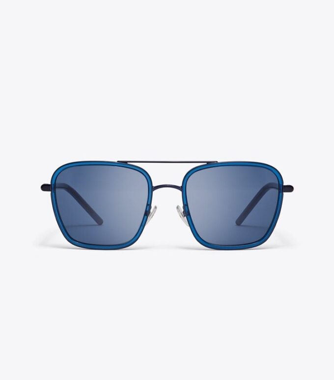 Gafas de sol Eleanor Square Pilot Gafas de sol Eleanor Square Pilot