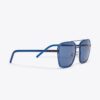 Gafas de sol Eleanor Square Pilot Gafas de sol Eleanor Square Pilot