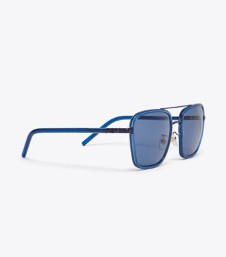 Gafas de sol Eleanor Square Pilot