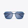 Gafas de sol Eleanor Square Pilot Gafas de sol Eleanor Square Pilot