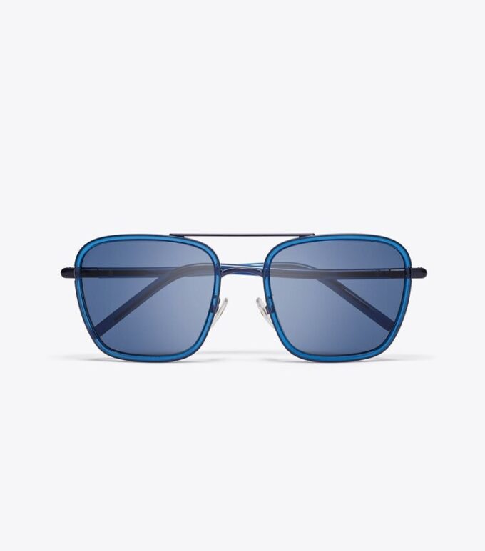 Gafas de sol Eleanor Square Pilot Gafas de sol Eleanor Square Pilot