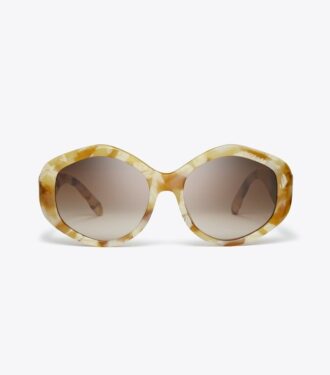 gafas de sol geomtricas kira 1 330x375 - Gafas de sol geom&eacute;tricas Kira