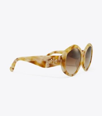 gafas de sol geomtricas kira 2 330x375 - Gafas de sol geom&eacute;tricas Kira