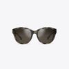 Gafas de sol Kira Cat-Eye