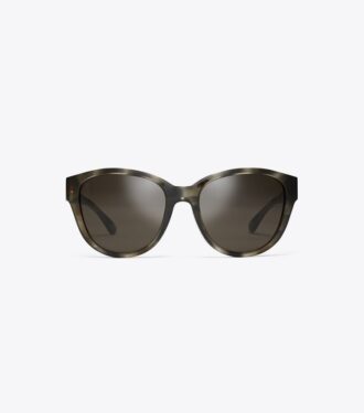 Gafas de sol Kira Cat-Eye
