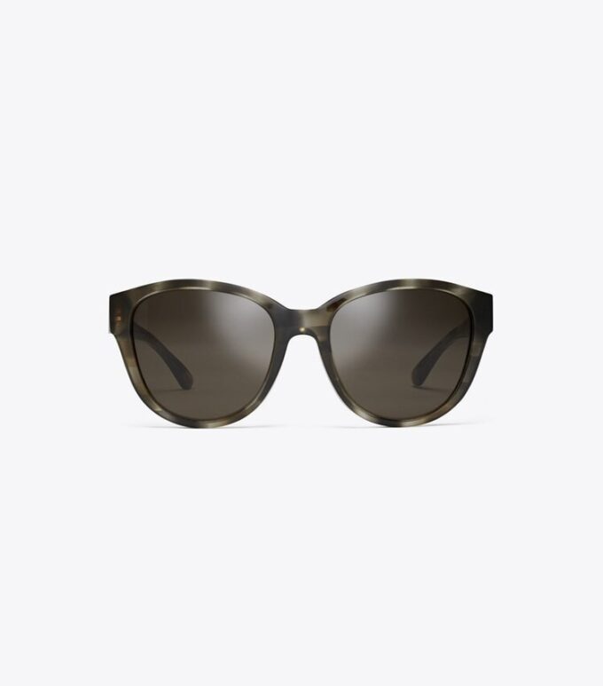 Gafas de sol Kira Cat-Eye