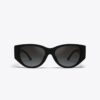 Gafas de sol Kira Cat-Eye