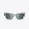Gafas de sol Kira Cat-Eye
