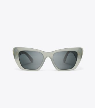 Gafas de sol Kira Cat-Eye