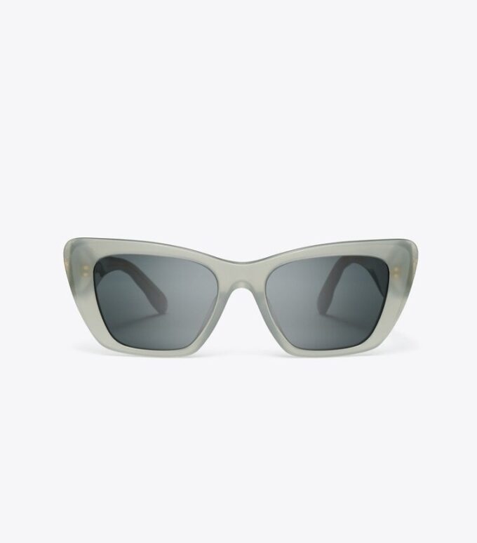 Gafas de sol Kira Cat-Eye