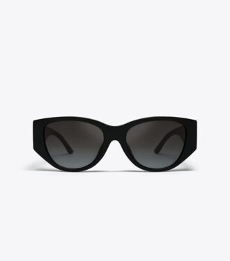 Gafas de sol Kira Cat-Eye