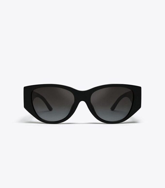 Gafas de sol Kira Cat-Eye