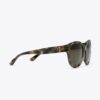 Gafas de sol Kira Cat-Eye